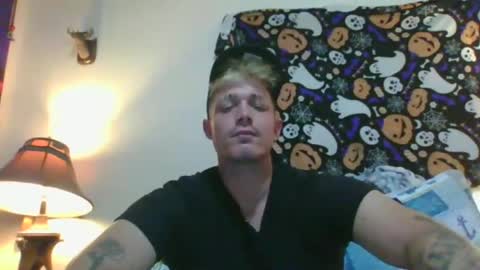 brat online show from 14, 6, 2026