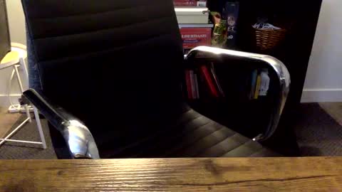 Snapshot of brattyblueiris chatting on 20, 9, 2025 Bratty Iris Rissa online show from 20, 9, 2025