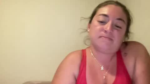 Snapshot of brattylittlelion chatting on 12, 5, 2026 brattylittlelion online show from 12, 5, 2026
