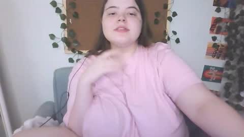Emma online show from 11, 10, 2025