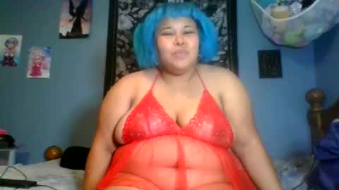 Quinn online show from 1, 10, 2025