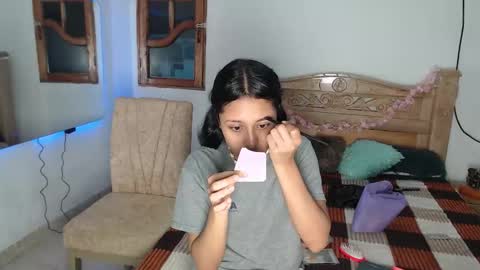 Snapshot of bratz_glloe chatting on 14, 1, 2026 bratz_glloe online show from 14, 1, 2026