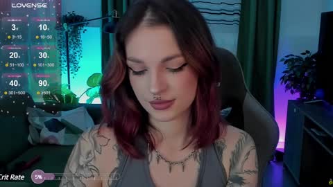 Darsieno nude goddess THIS WEEKS SCHEDULE  Mon 9am-6pm Tue 9am-5pm Wed 9am-3pm Fri 9am-6pm Sat 9am-3pm GMT1 online show from 20, 1, 2025