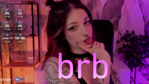 Darsieno nude goddess THIS WEEKS SCHEDULE  Mon 9am-6pm Tue 9am-5pm Wed 9am-3pm Fri 9am-6pm Sat 9am-3pm GMT1 online show from 11, 2, 2025