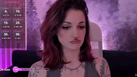 Darsieno nude goddess THIS WEEKS SCHEDULE  Mon 9am-6pm Tue 9am-5pm Wed 9am-3pm Fri 9am-6pm Sat 9am-3pm GMT1 online show from 3, 3, 2025