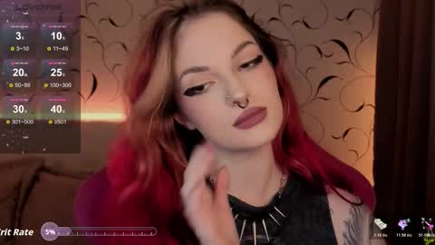 Darsieno nude goddess THIS WEEKS SCHEDULE  Mon 9am-6pm Tue 9am-5pm Wed 9am-3pm Fri 9am-6pm Sat 9am-3pm GMT1 online show from 30, 10, 2025