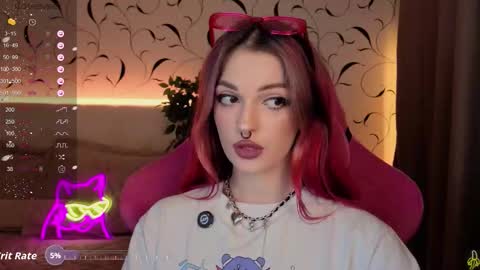 Darsieno nude goddess THIS WEEKS SCHEDULE  Mon 9am-6pm Tue 9am-5pm Wed 9am-3pm Fri 9am-6pm Sat 9am-3pm GMT1 online show from 7, 1, 2026