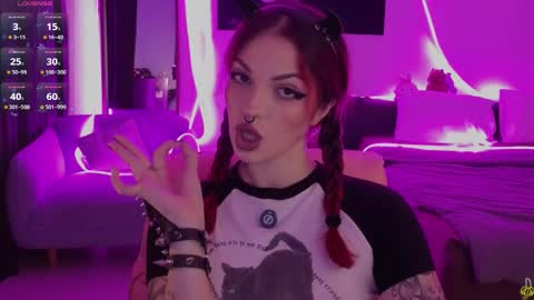 Snapshot of bratziedarsie chatting on 4, 6, 2026 Darsieno nude goddess THIS WEEKS SCHEDULE Mon 9am-6pm Tue 9am-5pm Wed 9am-3pm Fri 9am-6pm Sat 9am-3pm GMT1 online show from 4, 6, 2026
