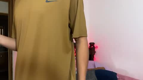 Khate online show from 12, 4, 2026