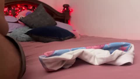 Khate online show from 15, 4, 2026