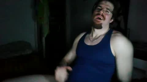 Snapshot of braveleowell chatting on 25, 4, 2026 braveleowell online show from 25, 4, 2026