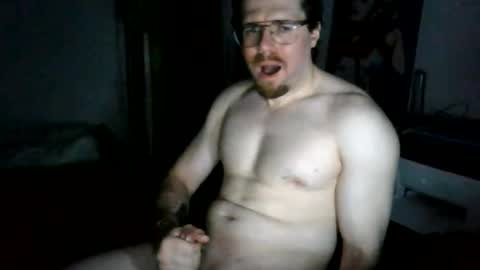 Snapshot of braveleowell chatting on 11, 6, 2026 braveleowell online show from 11, 6, 2026