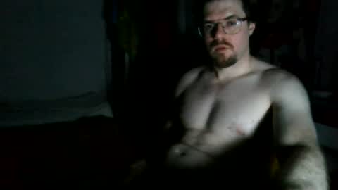 Snapshot of braveleowell chatting on 19, 6, 2026 braveleowell online show from 19, 6, 2026