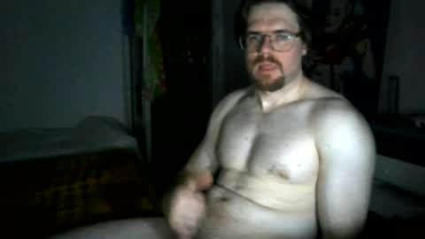 Snapshot of braveleowell chatting on 3, 7, 2026 braveleowell online show from 3, 7, 2026