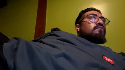 Snapshot of bravo323 chatting on 6, 11, 2025 bravo323 online show from 6, 11, 2025