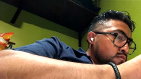 Snapshot of bravo323 chatting on 22, 3, 2026 bravo323 online show from 22, 3, 2026