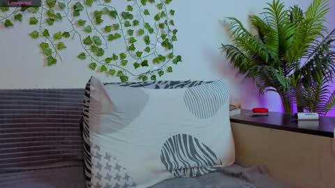 Johny Bravo online show from 26, 10, 2025