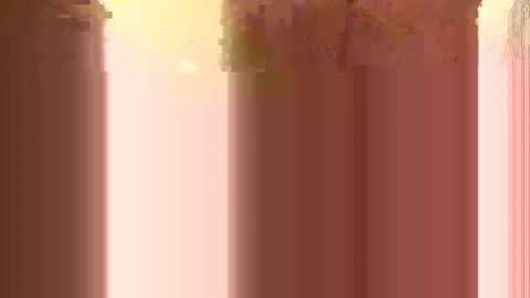 Snapshot of bravoalphadelta chatting on 12, 2, 2026 bravoalphadelta online show from 12, 2, 2026