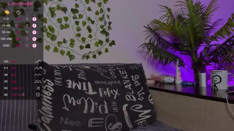 Snapshot of bravomaestro chatting on 5, 12, 2025 Johny Bravo online show from 5, 12, 2025