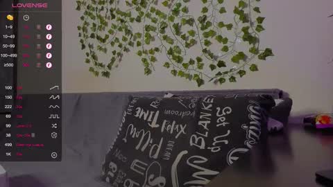 Snapshot of bravomaestro chatting on 14, 12, 2025 Johny Bravo online show from 14, 12, 2025