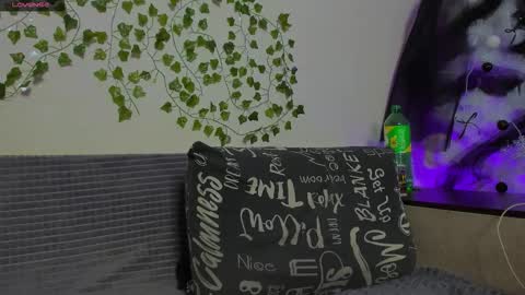 Snapshot of bravomaestro chatting on 12, 1, 2026 Johny Bravo online show from 12, 1, 2026