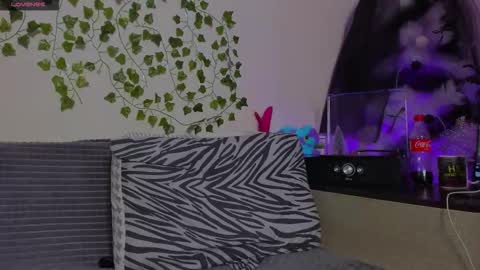 Snapshot of bravomaestro chatting on 13, 1, 2026 Johny Bravo online show from 13, 1, 2026