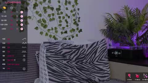 Snapshot of bravomaestro chatting on 2, 2, 2026 Johny Bravo online show from 2, 2, 2026