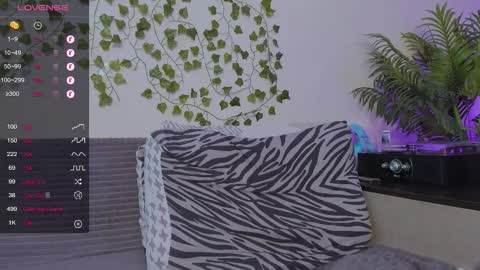 Snapshot of bravomaestro chatting on 4, 2, 2026 Johny Bravo online show from 4, 2, 2026