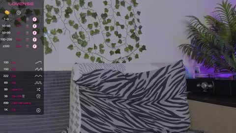 Snapshot of bravomaestro chatting on 5, 2, 2026 Johny Bravo online show from 5, 2, 2026