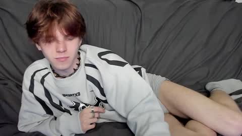 Snapshot of braxiboy chatting on 2, 12, 2024 Brax online show from 2, 12, 2024