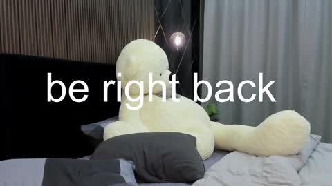 Snapshot of braxiboy chatting on 17, 1, 2025 Brax online show from 17, 1, 2025