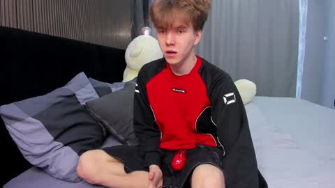 Snapshot of braxiboy chatting on 18, 1, 2025 Brax online show from 18, 1, 2025