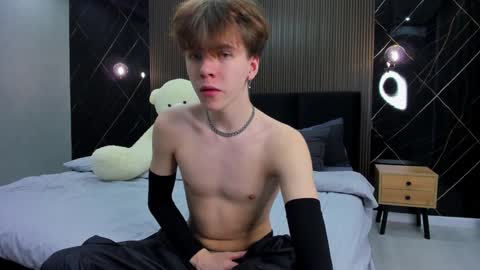 Snapshot of braxiboy chatting on 28, 1, 2025 Brax online show from 28, 1, 2025