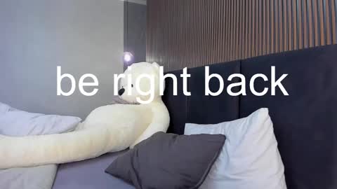 Snapshot of braxiboy chatting on 23, 2, 2025 Brax online show from 23, 2, 2025