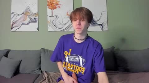 Snapshot of braxiboy chatting on 2, 3, 2025 Brax online show from 2, 3, 2025