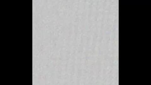 Snapshot of braxiboy chatting on 31, 10, 2025 Brax online show from 31, 10, 2025