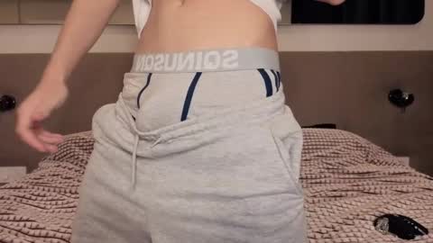 Brax online show from 3, 3, 2026