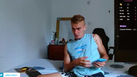 Snapshot of bray_hotboy chatting on 1, 2, 2026 Bray Hotboy online show from 1, 2, 2026