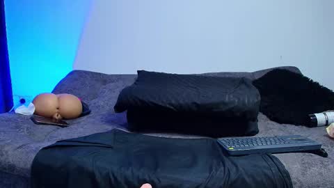 50 OFF TODAY   online show from 7, 3, 2026