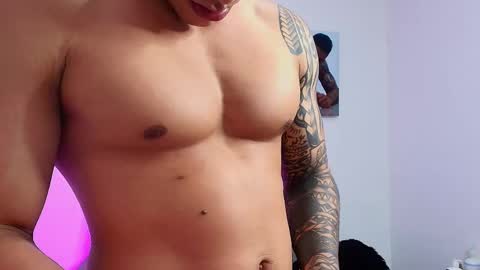 Snapshot of brayaanfit chatting on 15, 5, 2026 50 OFF TODAY online show from 15, 5, 2026