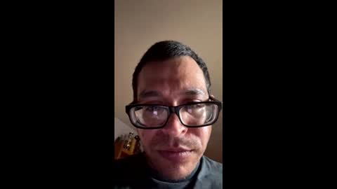 Snapshot of brayan0127 chatting on 9, 6, 2026 brayan0127 online show from 9, 6, 2026