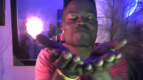 brayan1111x online show from 14, 1, 2026