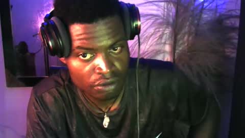 brayan1111x online show from 17, 1, 2026