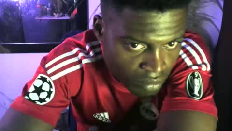 brayan1111x online show from 25, 2, 2026