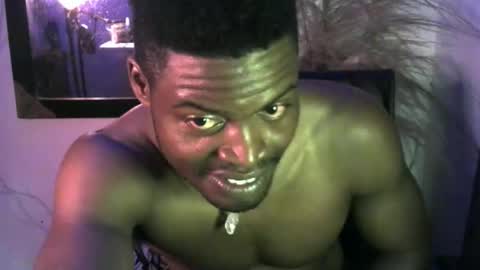 brayan1111x online show from 6, 3, 2026