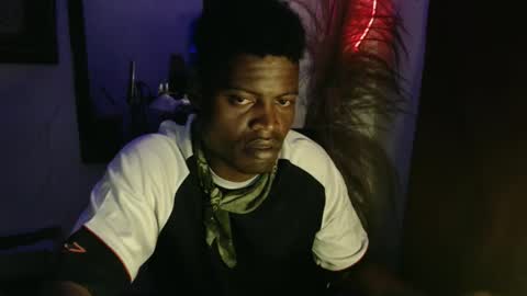 brayan1111x online show from 29, 5, 2026