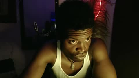brayan1111x online show from 2, 6, 2026