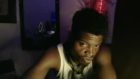 brayan1111x online show from 2, 6, 2026