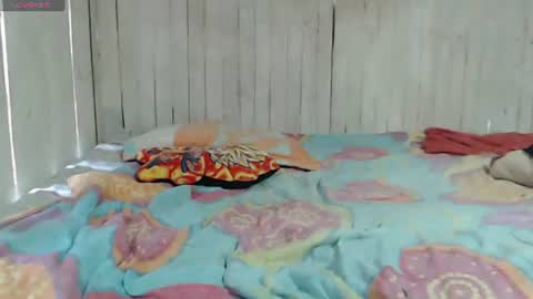 Snapshot of brayan_chevignon chatting on 15, 7, 2026 brayan_chevignon online show from 15, 7, 2026