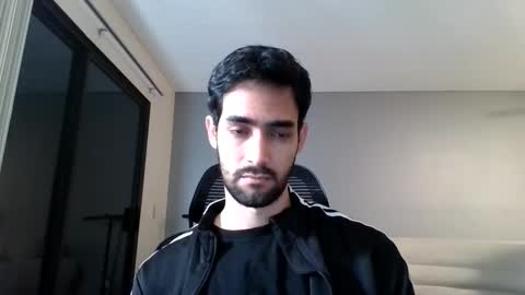 Snapshot of brazapauzao chatting on 15, 1, 2025 brazapauzao online show from 15, 1, 2025